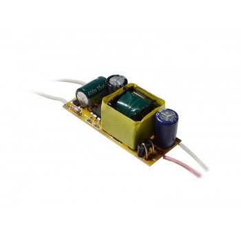 Драйвер светодиода LD 6-10x3W (650mA) 220V